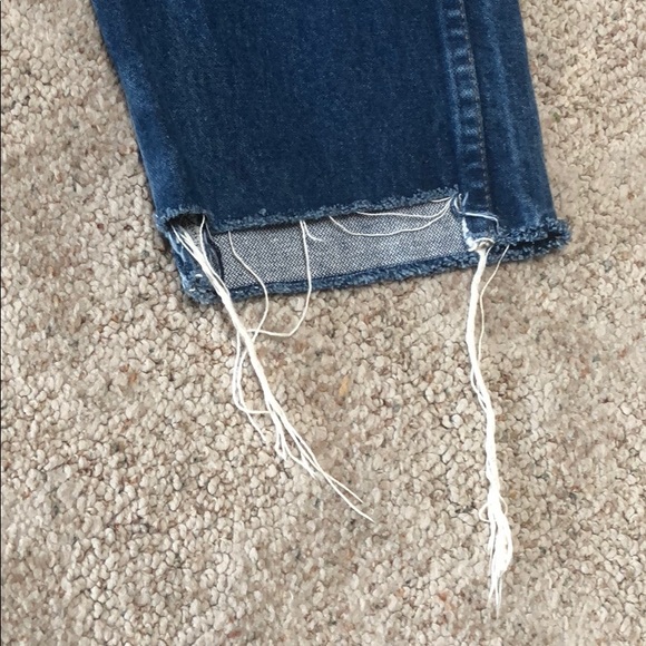 Jeans - Picture 3 of 4